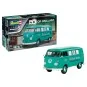 Geschenkset 150 years of Vaillant VW T1 Bus, 1/24 - Revell 05648