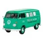 Geschenkset 150 years of Vaillant VW T1 Bus, 1/24 - Revell 05648