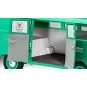 Geschenkset 150 years of Vaillant VW T1 Bus, 1/24 - Revell 05648