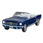 Geschenkset 60th Anniversary of Ford Mustang, 1/24 - Revell 05647
