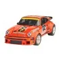 Geschenkset Jägermeister Motor Sport 50th Annivers, 1/24 - Revell 5669