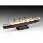 Geschenkset "Titanic, 1/700 - Revell 05727