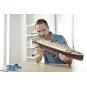 Geschenkset "100 Jahre Titanic, 1/400 - Revell 05715