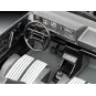35 Years VW Golf GTI Pirelli, 1/24 - Revell 05694