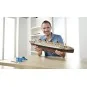 Geschenkset "100 Jahre Titanic, 1/400 - Revell 05715
