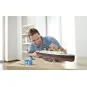 Geschenkset "100 Jahre Titanic, 1/400 - Revell 05715