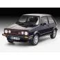 35 Years VW Golf GTI Pirelli, 1/24 - Revell 05694