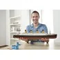Geschenkset "100 Jahre Titanic, 1/400 - Revell 05715
