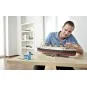 Geschenkset "100 Jahre Titanic, 1/400 - Revell 05715