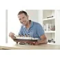 Geschenkset "100 Jahre Titanic, 1/400 - Revell 05715