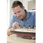 Geschenkset "100 Jahre Titanic, 1/400 - Revell 05715