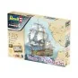 Geschenkset"BATTLE OF TRAFALGAR, 1/225 - Revell 05767