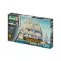 HMS Victory, 1/450 - Revell 05819