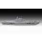 USS Enterprise CV-6, 1/1200 - Revell 5824