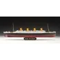 Geschenkset "100 Jahre Titanic, 1/400 - Revell 05715