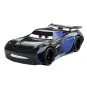 Jackson Storm Disney-Cars Auto mit Licht & Sound, 1/20 - Revell 06563
