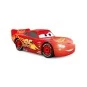 Lightning McQueen Disney-Cars Auto mit Licht&Sound, 1/20 - Revell 0...
