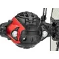 Build & Play: First Order Special TIE Forces, 1/51 - Revell 06565