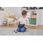 Jackson Storm Disney-Cars Auto mit Licht & Sound, 1/20 - Revell 06563