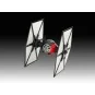Build & Play: First Order Special TIE Forces, 1/51 - Revell 06565