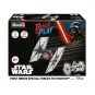Build & Play: First Order Special TIE Forces, 1/51 - Revell 06565