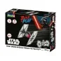Build & Play: First Order Special TIE Forces, 1/51 - Revell 06565
