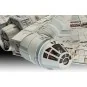 Millennium Falcon, 1/72 - Revell 06718