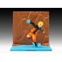 Naruto, 1/16 - Revell 06789