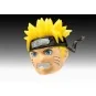 Naruto, 1/16 - Revell 06789