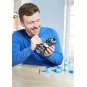 BMW i8, 1/24 - Revell 07008