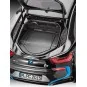 BMW i8, 1/24 - Revell 07008