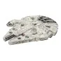 Millennium Falcon, 1/72 - Revell 06718