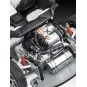 BMW i8, 1/24 - Revell 07008