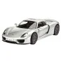 Porsche 918 Spyder, 1/24 - Revell 07026