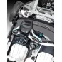 BMW i8, 1/24 - Revell 07008