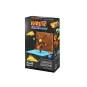 Naruto, 1/16 - Revell 06789