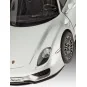 Porsche 918 Spyder, 1/24 - Revell 07026