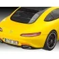 Mercedes-AMG GT, 1/24 - Revell 07028