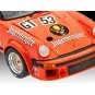Porsche 934 RSR "Jägermeister, 1/24 - Revell 07031