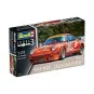Porsche 934 RSR "Jägermeister, 1/24 - Revell 07031