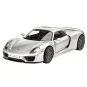 Porsche 918 Spyder, 1/24 - Revell 07026