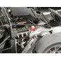 Ford GT Le Mans 2017, 1/24 - Revell 07041