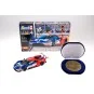 Ford GT Le Mans 2017, 1/24 - Revell 07041