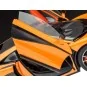 McLaren 570S, 1/24 - Revell 07051