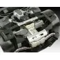 McLaren 570S, 1/24 - Revell 07051