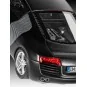 AUDI R8, 1/24 - Revell 07057