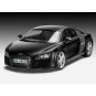 AUDI R8, 1/24 - Revell 07057