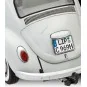 VW Beetle Limousine 1968, 1/24 - Revell 07083