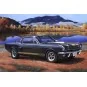 Shelby Mustang GT 350 H, 1/24 - Revell 07242