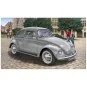 VW Beetle Limousine 1968, 1/24 - Revell 07083